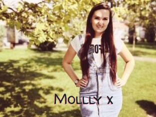Mollly_x