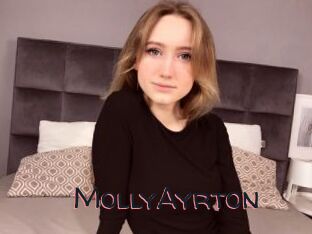 MollyAyrton