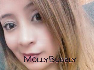 MollyBubbly