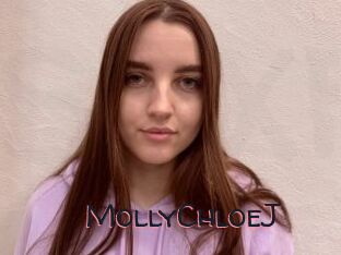 MollyChloeJ