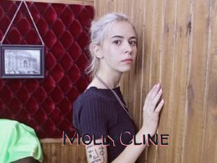 MollyCline