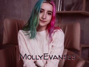 MollyEvanses