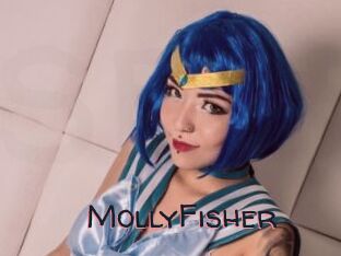 MollyFisher