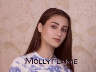 MollyFlame