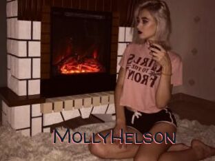 MollyHelson