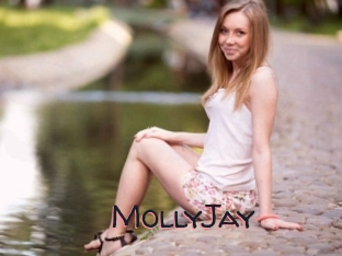 MollyJay