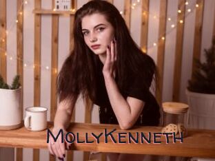 MollyKenneth