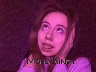 MollyKindy