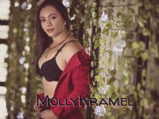 MollyKramel