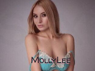 MollyLee