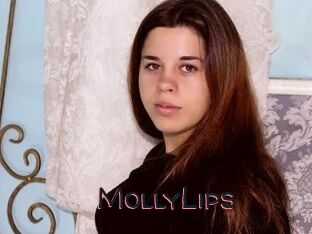 MollyLips