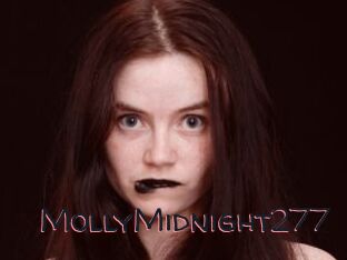 MollyMidnight277