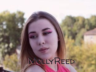MollyReed