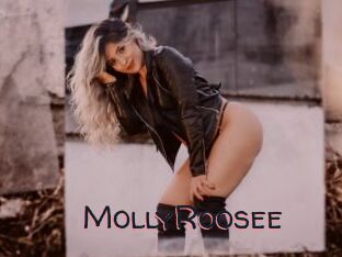 MollyRoosee