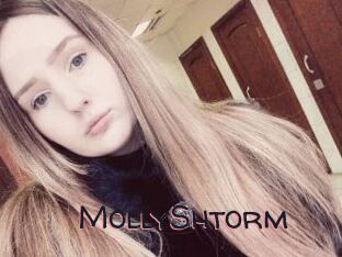 MollyShtorm