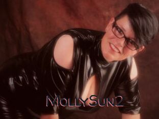 MollySun2