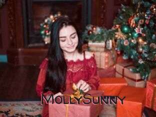 MollySunny
