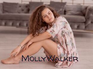 MollyWalker