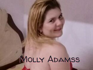 Molly_Adamss