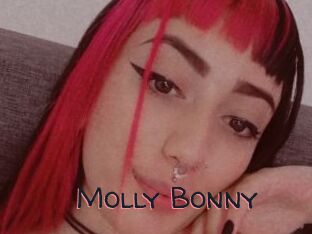 Molly_Bonny