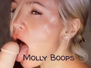 Molly_Boops