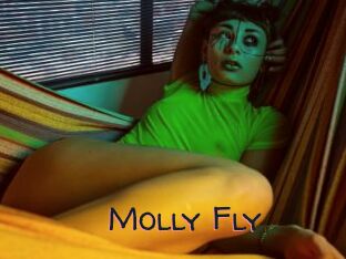 Molly_Fly