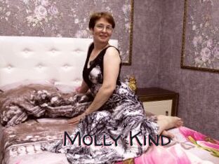 Molly_Kind