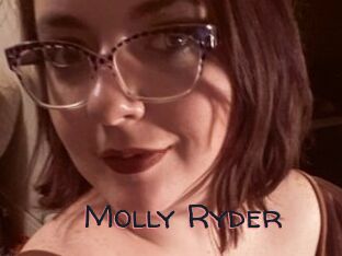 Molly_Ryder