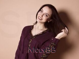 MolyBB