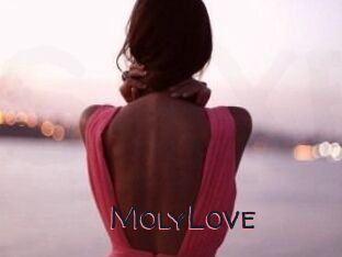 MolyLove