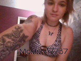 Mommy17737