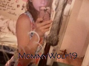 MommyWolf19