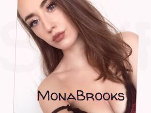 MonaBrooks