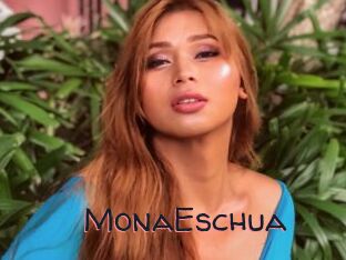 MonaEschua