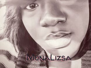 MonaLizsa