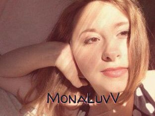 MonaLuvV
