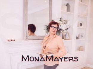MonaMayers
