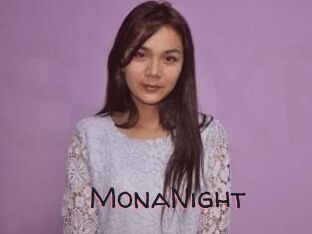 MonaNight
