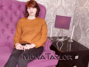 MonaTaylor