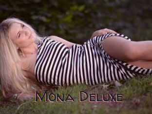 Mona_Deluxe_