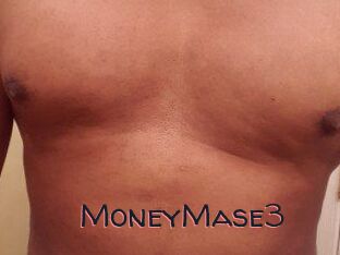 MoneyMase3