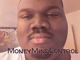 MoneyMindControl