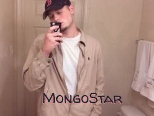 Mongo_Star