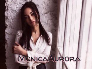 MonicaAurora