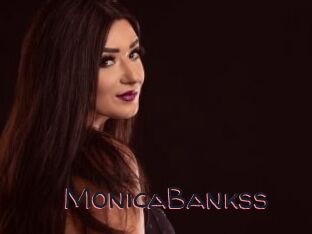 MonicaBankss