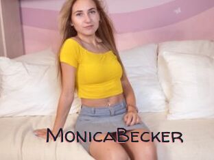MonicaBecker