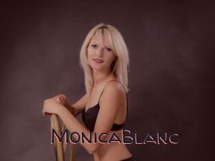 MonicaBlanc