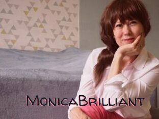 MonicaBrilliant