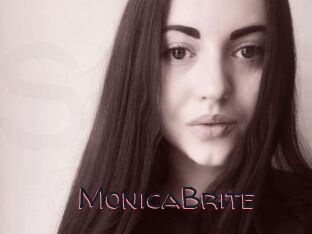 MonicaBrite
