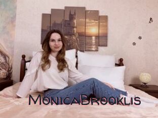 MonicaBrooklis